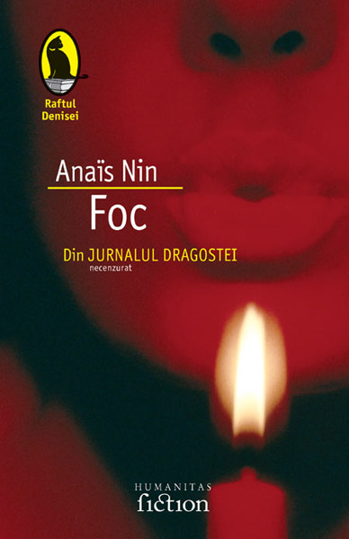 3742-foc-din-jurnalul-dragostei